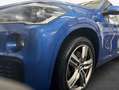 BMW X1 xDrive20d Aut. M Sport AHK Pano LED Head-Up Blau - thumbnail 7