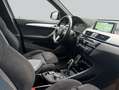 BMW X1 xDrive20d Aut. M Sport AHK Pano LED Head-Up Blau - thumbnail 17