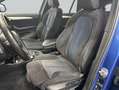 BMW X1 xDrive20d Aut. M Sport AHK Pano LED Head-Up Blau - thumbnail 12