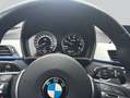 BMW X1 xDrive20d Aut. M Sport AHK Pano LED Head-Up Blau - thumbnail 19