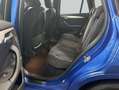 BMW X1 xDrive20d Aut. M Sport AHK Pano LED Head-Up Blau - thumbnail 13