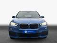 BMW X1 xDrive20d Aut. M Sport AHK Pano LED Head-Up Blau - thumbnail 4