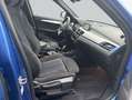 BMW X1 xDrive20d Aut. M Sport AHK Pano LED Head-Up Blau - thumbnail 14