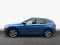 BMW X1 xDrive20d Aut. M Sport AHK Pano LED Head-Up Blau - thumbnail 5