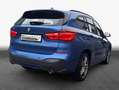 BMW X1 xDrive20d Aut. M Sport AHK Pano LED Head-Up Blau - thumbnail 2