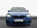 BMW X1 xDrive20d Aut. M Sport AHK Pano LED Head-Up Blau - thumbnail 4