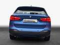 BMW X1 xDrive20d Aut. M Sport AHK Pano LED Head-Up Blau - thumbnail 6