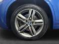 BMW X1 xDrive20d Aut. M Sport AHK Pano LED Head-Up Blau - thumbnail 8