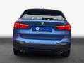 BMW X1 xDrive20d Aut. M Sport AHK Pano LED Head-Up Blau - thumbnail 6