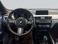 BMW X1 xDrive20d Aut. M Sport AHK Pano LED Head-Up Blau - thumbnail 18