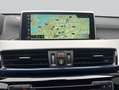 BMW X1 xDrive20d Aut. M Sport AHK Pano LED Head-Up Blau - thumbnail 20