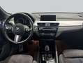 BMW X1 xDrive20d Aut. M Sport AHK Pano LED Head-Up Blau - thumbnail 15