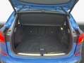BMW X1 xDrive20d Aut. M Sport AHK Pano LED Head-Up Blau - thumbnail 10