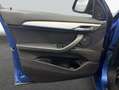 BMW X1 xDrive20d Aut. M Sport AHK Pano LED Head-Up Blau - thumbnail 21