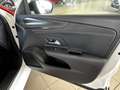 Opel Mokka 1.2 t Ultimate s&s 130cv at8 Bianco - thumbnail 20