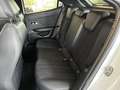 Opel Mokka 1.2 t Ultimate s&s 130cv at8 Bianco - thumbnail 16