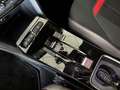Opel Mokka 1.2 t Ultimate s&s 130cv at8 Bianco - thumbnail 15