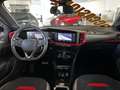 Opel Mokka 1.2 t Ultimate s&s 130cv at8 Bianco - thumbnail 18