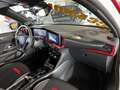Opel Mokka 1.2 t Ultimate s&s 130cv at8 Bianco - thumbnail 19
