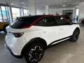 Opel Mokka 1.2 t Ultimate s&s 130cv at8 Bianco - thumbnail 3
