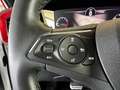 Opel Mokka 1.2 t Ultimate s&s 130cv at8 Bianco - thumbnail 10