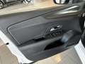 Opel Mokka 1.2 t Ultimate s&s 130cv at8 Bianco - thumbnail 7