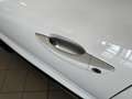 Opel Mokka 1.2 t Ultimate s&s 130cv at8 Bianco - thumbnail 6