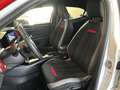 Opel Mokka 1.2 t Ultimate s&s 130cv at8 Bianco - thumbnail 9