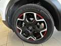 Opel Mokka 1.2 t Ultimate s&s 130cv at8 Bianco - thumbnail 5
