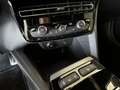 Opel Mokka 1.2 t Ultimate s&s 130cv at8 Bianco - thumbnail 14