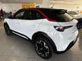 Opel Mokka 1.2 t Ultimate s&s 130cv at8 Bianco - thumbnail 4