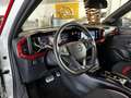 Opel Mokka 1.2 t Ultimate s&s 130cv at8 Bianco - thumbnail 8