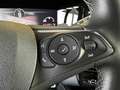 Opel Mokka 1.2 t Ultimate s&s 130cv at8 Bianco - thumbnail 11