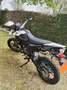 KSR Moto AUSTRIA 50CC Negru - thumbnail 2