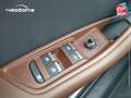Audi A4 35 TDI 150ch Business line S tronic 7 Euro6d-T - thumbnail 18