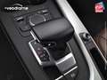 Audi A4 35 TDI 150ch Business line S tronic 7 Euro6d-T - thumbnail 13