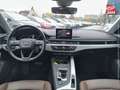 Audi A4 35 TDI 150ch Business line S tronic 7 Euro6d-T - thumbnail 8