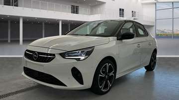 1.2 Turbo EU6e GS SPORT ELEGANCE