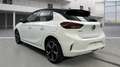 Opel Corsa 1.2 Turbo EU6e GS  SPORT ELEGANCE Weiß - thumbnail 3