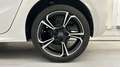 Opel Corsa 1.2 Turbo EU6e GS  SPORT ELEGANCE Blanc - thumbnail 8