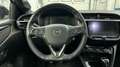 Opel Corsa 1.2 Turbo EU6e GS  SPORT ELEGANCE Weiß - thumbnail 5