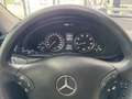 Mercedes-Benz C 180 Kompressor*Automatik*AHK*Klima*tüv08-2025 Silber - thumbnail 13