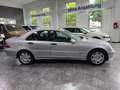 Mercedes-Benz C 180 Kompressor*Automatik*AHK*Klima*tüv08-2025 Silber - thumbnail 4