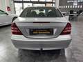 Mercedes-Benz C 180 Kompressor*Automatik*AHK*Klima*tüv08-2025 Silber - thumbnail 7