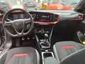 Opel Mokka GS Line Grau - thumbnail 8