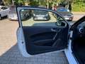 Audi A1 1,2 TFSI S-LINE "Attraction" Wit - thumbnail 12