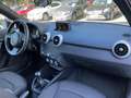 Audi A1 1,2 TFSI S-LINE "Attraction" Wit - thumbnail 20