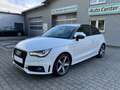 Audi A1 1,2 TFSI S-LINE "Attraction" Wit - thumbnail 1