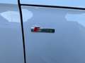 Audi A1 1,2 TFSI S-LINE "Attraction" Wit - thumbnail 25