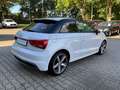 Audi A1 1,2 TFSI S-LINE "Attraction" Wit - thumbnail 11